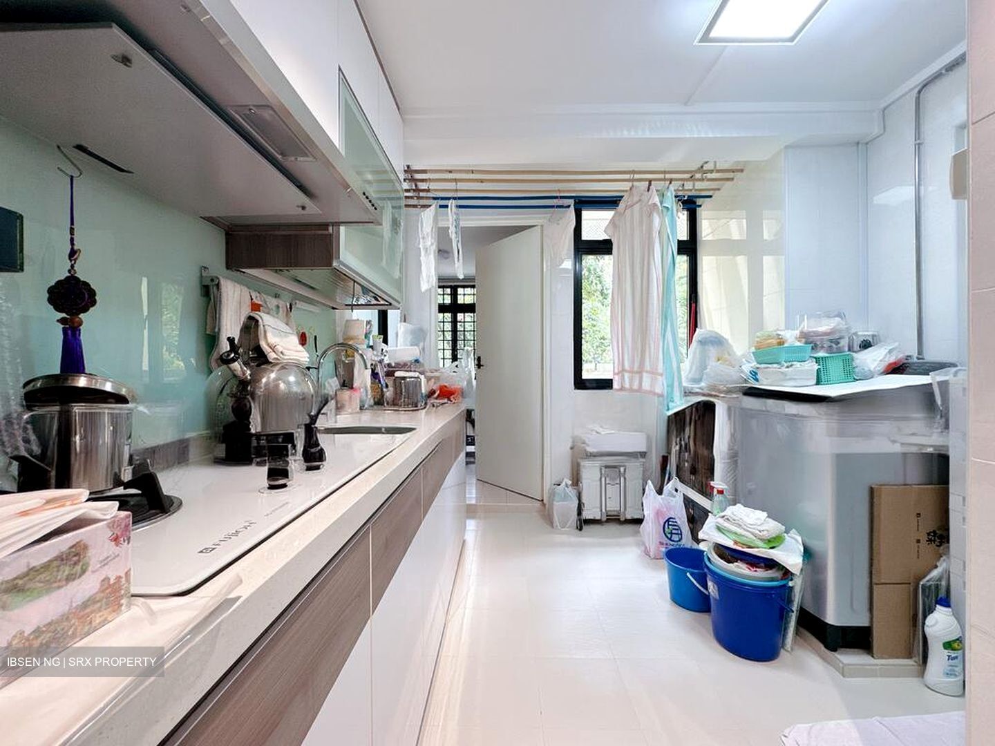 Blk 92 Commonwealth Drive (Queenstown), HDB 3 Rooms #522325341